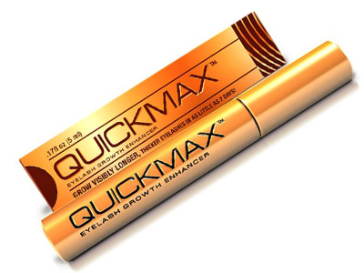 quickmax