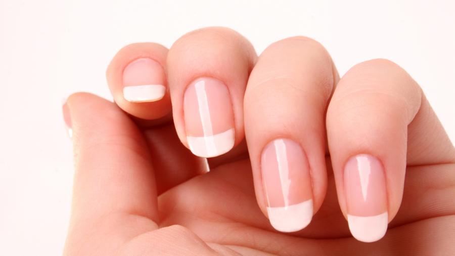 Rimedi casalinghi per belle unghie. Come fare una manicure classica?