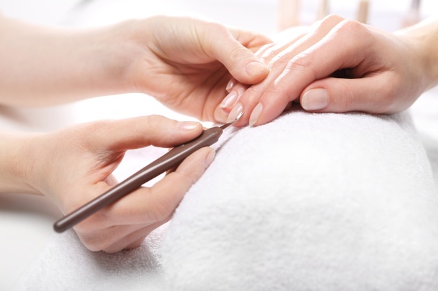 Manutenzione dei capelli ricci: Tutto quello che devi sapere